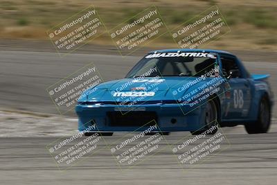 media/May-17-2025-VARA (Sat) [[ff3a2e4a11]]/Qualifying/Group 3/Off Ramp turn/